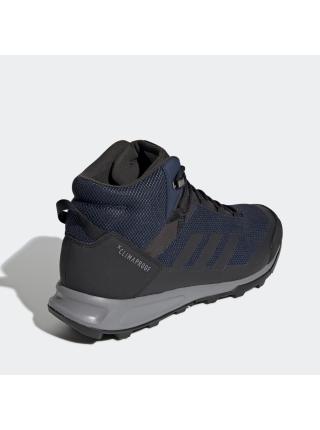 Adidas ac8042 store